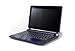 Acer D250  Intel Atom N270 10,1 Zoll / 25,6 cm  Intel Atom N270 (1,60 GHz, 512MB L2, 667MHz FSB, 2,5 W TDP) 160 GB 1024 MB