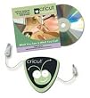 Cricut Design Studio Bonus Pak Software
