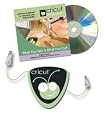 Cricut Design Studio Bonus Pak Software
