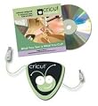 Cricut Design Studio Bonus Pak Software