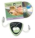 Cricut 29-0500 Designstudio Software