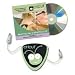 Cricut 29-0500 Designstudio Software
