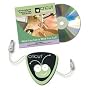 Cricut 29-0500 Designstudio Software