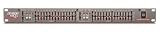 DOD SR430QXVLR Dual 15 Band Graphic Equalizer - B0002GL5XS