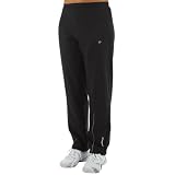  Babolat Pant Women Performance FS11 