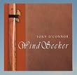 Windseeker