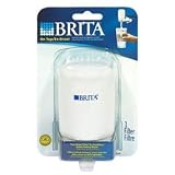 BRITA On Tap Filter Replacement Cartridge