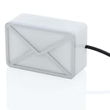 Dream Cheeky 815 WebMail Notifier - NR Electronic Reference Device