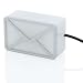 Dream Cheeky 815 WebMail Notifier - NR Electronic Reference Device