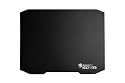 Roccat Sota Granular Black Gaming Mousepad