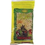 Higgins Nederlands Vita Seed – Cockatiel – 2 lbs