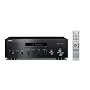 Yamaha R-S700 Amplificateur tuner st�r�o Tuner AM/&hellip de Yamaha