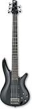 ��Ibanez SR355 5���x�[�X