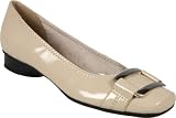 Women's Life Stride Marnie