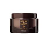 Acqua Di Parma Collezione Barbiere Shaving Cream 4.4 Oz