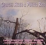 Georges Ataco a Puerto Rico