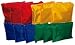 Bean Bags 6