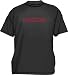 I SEE DRUNK PEOPLE Men's tee Shirt in 12 colors Small thru 6XL