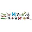 Insect Toob