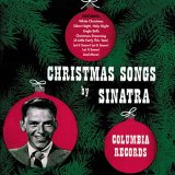 White Christmas - Christmas Songs By Frank Sinatra