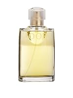 Joop Eau de Toilette Mujer Joop! 100 ml