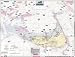 Martha's Vineyard & Nantucket Island, MA Inshore Chart