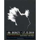 Bercy 17.12.2010 [Blu-ray]