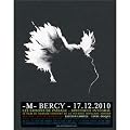Bercy 17.12.2010 [Blu-ray]