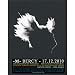 Bercy 17.12.2010 [Blu-ray]