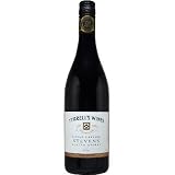 ティレルズ　シングルヴィンヤード　スティーブンス　ハンターシラーズ （SＣ）　2009年　赤　750ml×6本 　TYRRELL’S　SINGLE VINEYARD STEVENS SHIRAZ2765