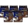 Braun 01319-5PACK Tassimo Signature Blend Regular Coffee Pods, 80 Pods