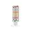 PT Coffee Set Dots & Stripes Tower, Porcelin