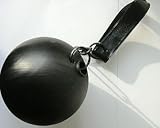 Review fabfancydress  / Ball and Chain