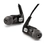 super.fi 3 Studio Earphones MB