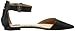 Dolce Vita Women's Agusta Two-Piece Flat