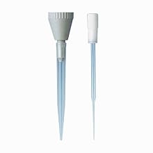 Wheaton Socorex W820023 Pasteur Pipet Adapter 5mL Macro Pipettes, For Acura Manual 835 Macro, Acura Electro 935