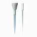 Wheaton Socorex W820023 Pasteur Pipet Adapter 5mL Macro Pipettes, For Acura Manual 835 Macro, Acura Electro 935