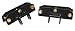 Swisher Mounting Kit for 2646 Universal ATV Mounting Kit and Bombardier Outlander ATV #7668