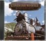 The Lonesome Whistle Railroad Classics