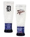 Detroit Tigers 16oz Pilsner