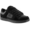 DC Manteca 3 Skate Shoe Size 11