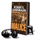 Malice