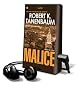 Malice