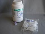 Unopette for Platelet/WBC (100/pk.)