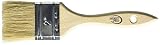 Lancaster 00414 2" Merit Pro Double Chip Brush