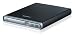 Sony DRX-S70U-R External Slimline DVDRW Retail USB