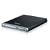 Sony DRX-S70U-R External Slimline DVDRW Retail USB