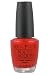 Beauty : OPI Nail Polish Friar, Friar Pants On Fire