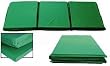 1" X 24" X 48" Folding Mat - Quantity of 3