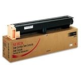 Xerox Printers TONER CARTRIDGE C118/M118/M118I ( 006R01179 )